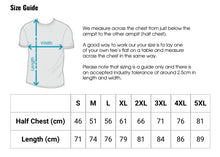 Load image into Gallery viewer, PRE ORDER - Red Dust Revival 2025 T-Shirt - Black