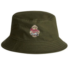 Load image into Gallery viewer, PRE ORDER - Red Dust Revival 2025 Bucket Hat - Khaki