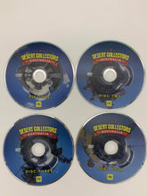 Load image into Gallery viewer, Desert Collectors Season 1 DVD