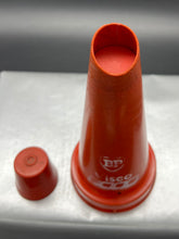 Load image into Gallery viewer, BP Visco 2000 Plastic Top and Cap
