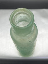 Load image into Gallery viewer, Burnet Jellies Bottle

