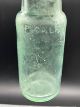 Load image into Gallery viewer, Hayword’s Military Pickle Bottle
