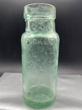 Load image into Gallery viewer, Hayword’s Military Pickle Bottle

