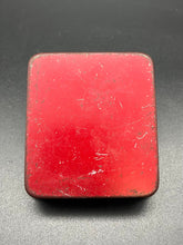 Load image into Gallery viewer, State Express Ready Rubbed Tobacco Tin
