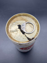 Load image into Gallery viewer, Ortlieb&#39;s Beer Can - Full
