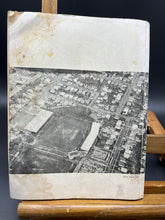 Load image into Gallery viewer, Vintage 1883-1967 Rugby in Auckland Book
