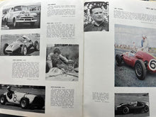 Load image into Gallery viewer, Vintage Automobiles Australia Car Book
