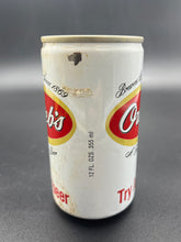 Load image into Gallery viewer, Ortlieb&#39;s Beer Can - Full
