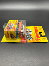 Load image into Gallery viewer, Matchbox - Lesney Edition &#39;63 Cadillac Ambulance

