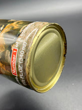 Load image into Gallery viewer, Lion Lager Beer Can - Full
