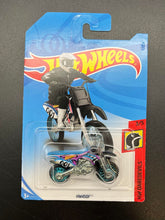 Load image into Gallery viewer, Hot Wheels - HW450F
