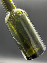 Load image into Gallery viewer, Dr JGB Siegert &amp; Sons Green Bottle
