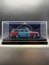 Load image into Gallery viewer, TRAX - Holden EJ Special Station Wagon - RSL Taxis
