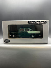 Load image into Gallery viewer, TRAX - 1958 Holden FC Special Sedan - The Originals

