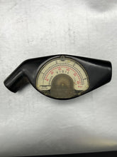 Load image into Gallery viewer, Michelin Tyre Pressure Gauge Bakelite in Case
