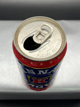 Load image into Gallery viewer, Hannans Lager 375ml Can Kalgoorlie
