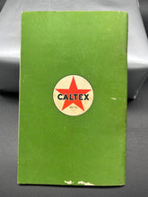 Load image into Gallery viewer, Caltex Farm Manual
