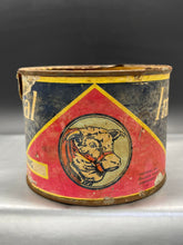 Load image into Gallery viewer, Imperial Beef Steak Pudding Tin
