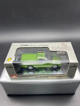 Load image into Gallery viewer, Classic Carlectables - Holden VY SS Ute - Hothouse Green
