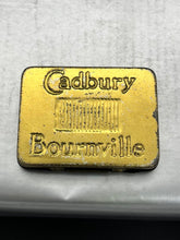 Load image into Gallery viewer, Cadbury&#39;s Bourneville Cocoa Sample Tin
