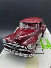 Load image into Gallery viewer, TRAX - Holden FJ Special Sedan 1:24 Scale
