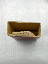 Load image into Gallery viewer, Wills&#39; &quot;Wild Woodbine&quot; Red Label Cigarette Packet
