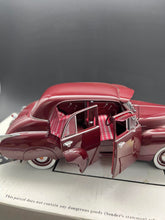 Load image into Gallery viewer, TRAX - Holden FJ Special Sedan 1:24 Scale

