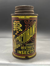 Load image into Gallery viewer, Insectibane Tin
