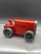 Load image into Gallery viewer, Vintage Tri-Ang Toy Car
