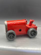 Load image into Gallery viewer, Vintage Tri-Ang Toy Car
