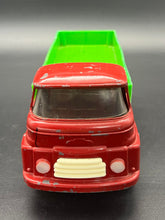 Load image into Gallery viewer, Vintage Tri-Ang Toy Truck
