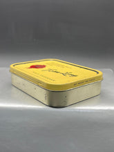 Load image into Gallery viewer, Ogden&#39;s Tom Long Tobacco Tin
