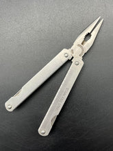 Load image into Gallery viewer, Stainless Steel Leatherman
