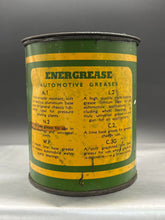 Load image into Gallery viewer, BP Energrease 1lb Tin
