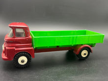 Load image into Gallery viewer, Vintage Tri-Ang Toy Truck
