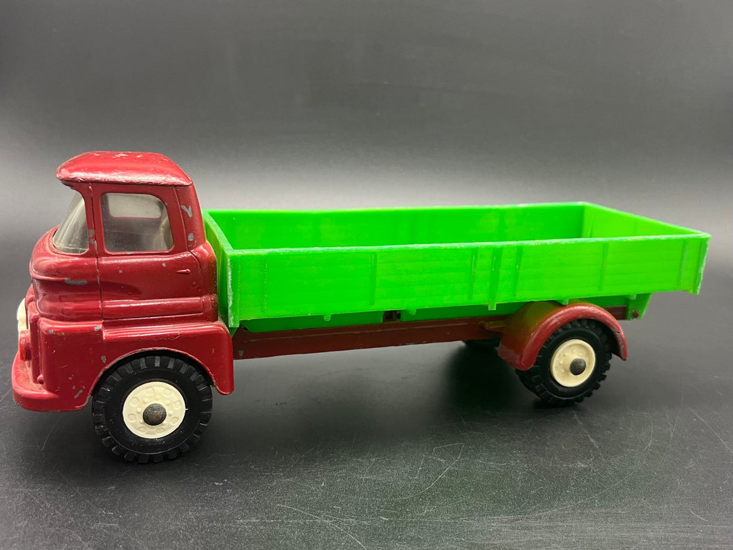 Vintage Tri-Ang Toy Truck