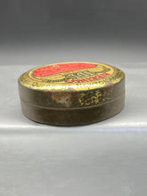 Load image into Gallery viewer, Bibbings&#39; Tooth Powder Tin
