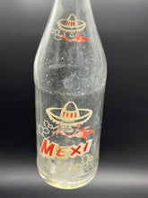 Load image into Gallery viewer, Mexi Pyro 26 fl oz Bottle
