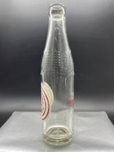 Load image into Gallery viewer, Bridgetown Aerated Waters Pyro Clear Glass 225ml Bottle
