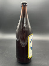Load image into Gallery viewer, Hannan’s Draught Amber 750ml Bottle with Cap - Full
