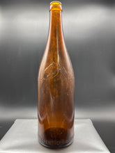 Load image into Gallery viewer, Richmond Brewing Co Amber Bottle
