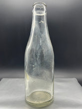 Load image into Gallery viewer, Golden West Clear 6oz Bottle
