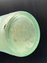 Load image into Gallery viewer, Burnet Jellies Bottle
