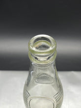 Load image into Gallery viewer, Bridgetown Aerated Waters Pyro Clear Glass 225ml Bottle
