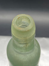 Load image into Gallery viewer, Wright &amp; Pannifex Lamont Bottle
