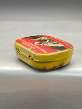 Load image into Gallery viewer, German Gramophone Needle Tin
