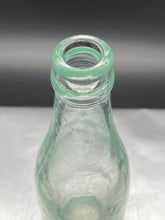 Load image into Gallery viewer, Golden West Clear 6oz Bottle
