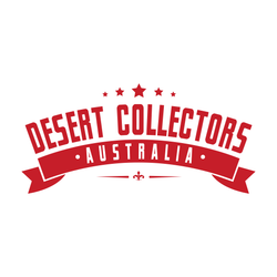 DesertCollectorsAustralia