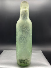 Load image into Gallery viewer, Wright &amp; Pannifex Lamont Bottle
