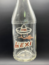 Load image into Gallery viewer, Mexi Pyro 6 fl oz Bottle
